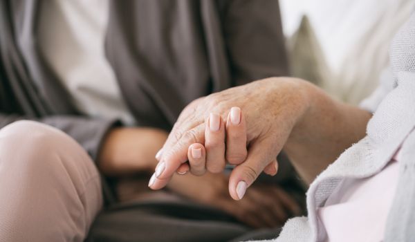 Pflegedienst Neumünster – richtig auswählen